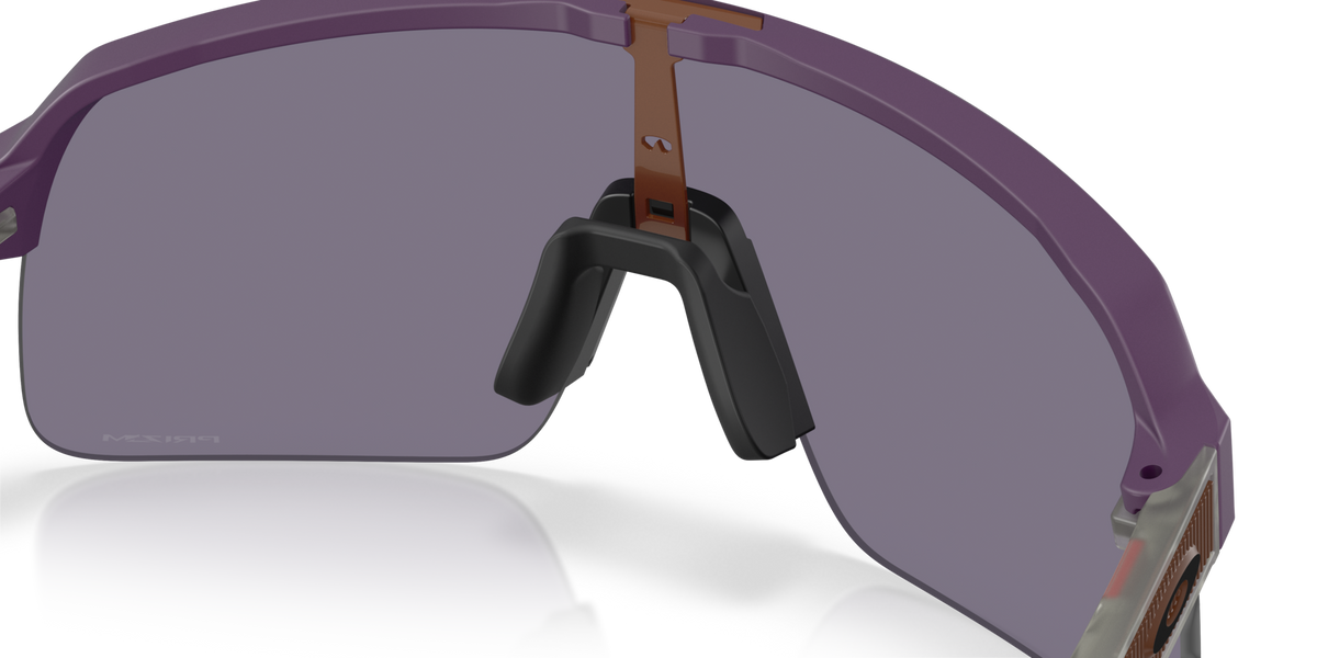 Oakley Sutro Lite Sunglasses-7