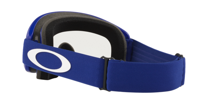 Oakley O Frame 2.0 Pro XS MX Goggles-7