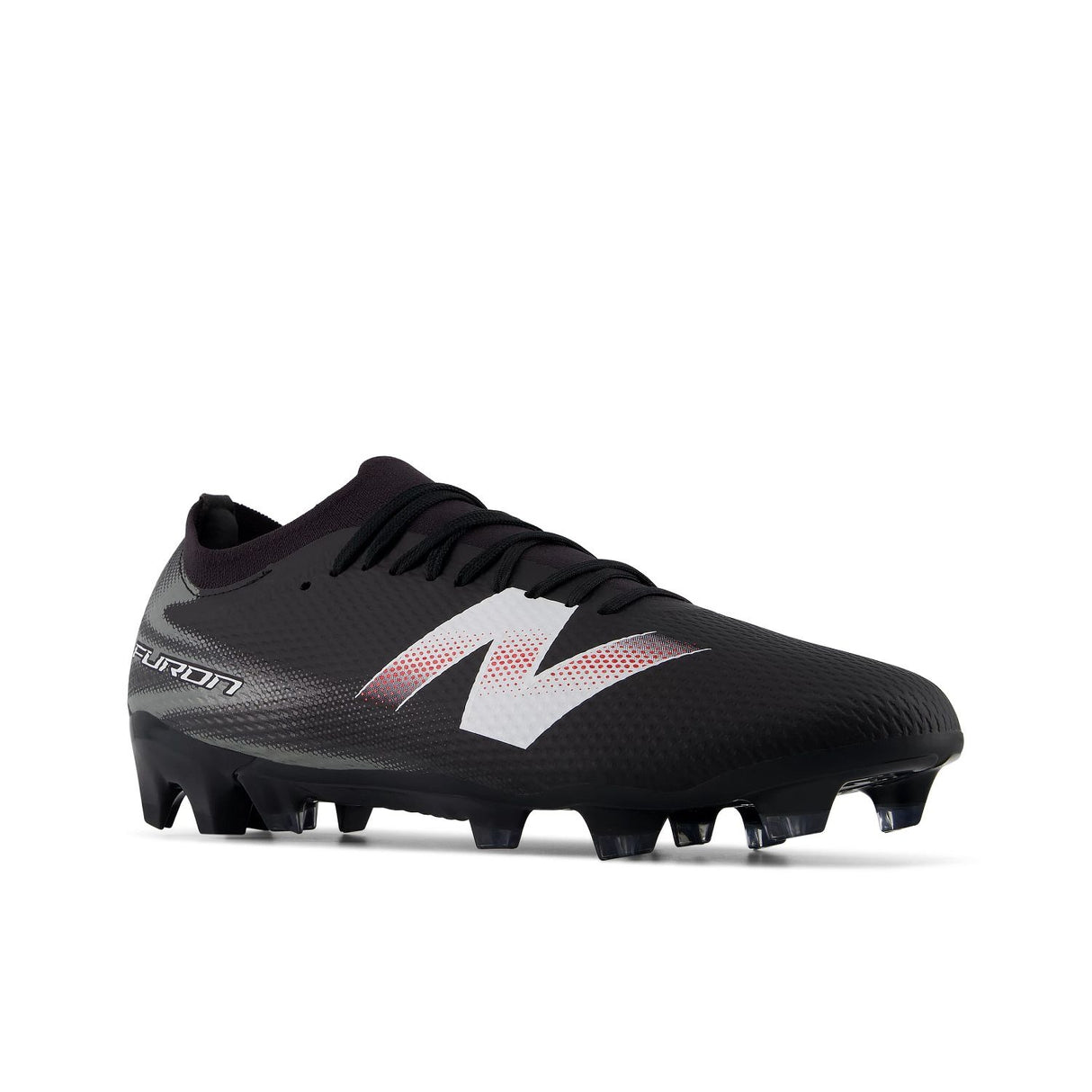 New Balance Adult Furon Team Firm Ground V9 Soccer Cleats-7
