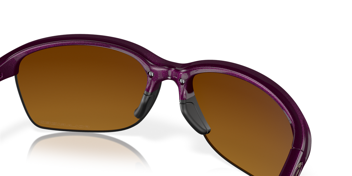 Oakley Unstoppable Sunglasses-11