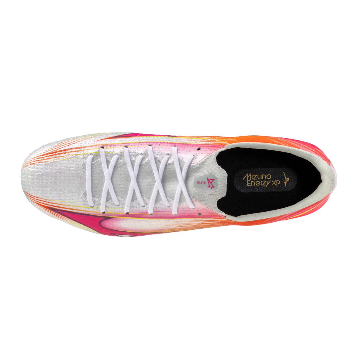 Mizuno Adult A III Elite AG Soccer Cleats-4