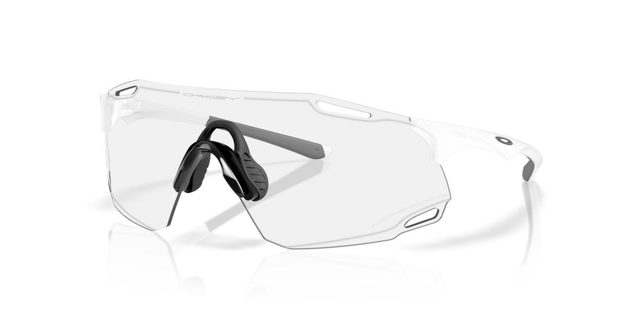 Oakley Cybr Dyno Sunglasses-2