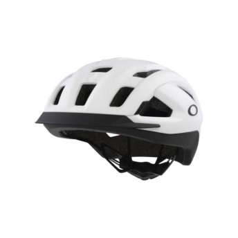 Oakley Aro3 Allroad Bike Helmet-3