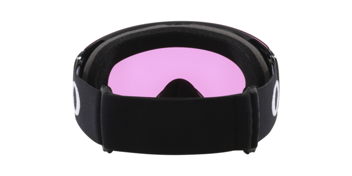 Oakley Flight Deck M Snow Goggles-8