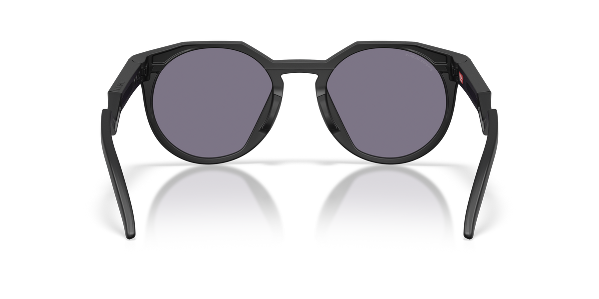 Oakley HSTN Glasses-4