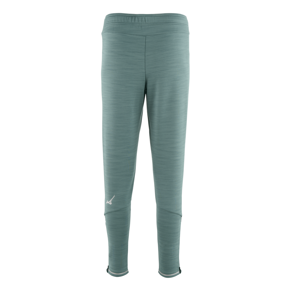 Mizuno Women's Infinity Joggers-2