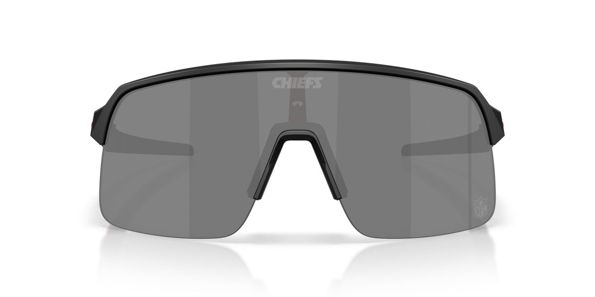 Oakley Sutro NFL Lite Sunglasses-8