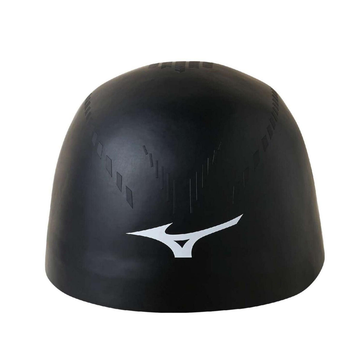 Mizuno GX Sonic RC Swim Cap-2