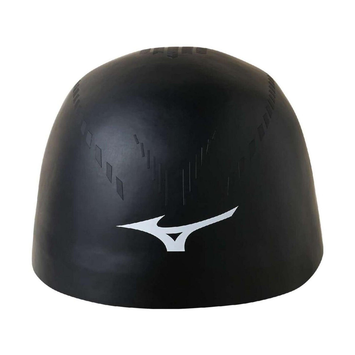 Mizuno GX Sonic RC Swim Cap-2