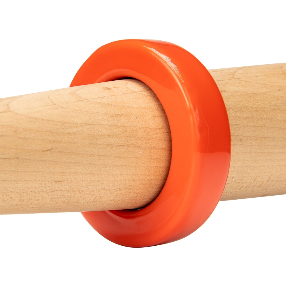 Champro Bat Weights Baseball Accessories All
