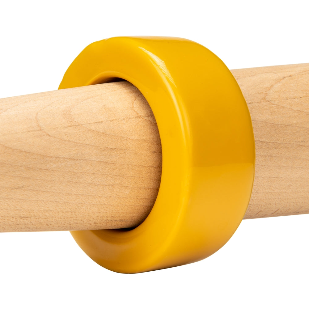 Champro Bat Weights Baseball Accessories All