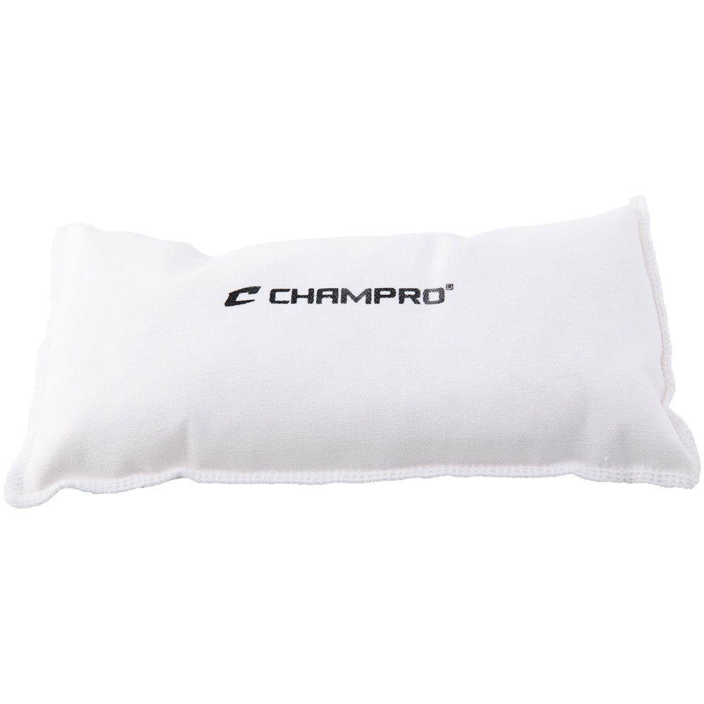 Champro Rock Rosin Bag - Dozen Baseball Batter Accessories All