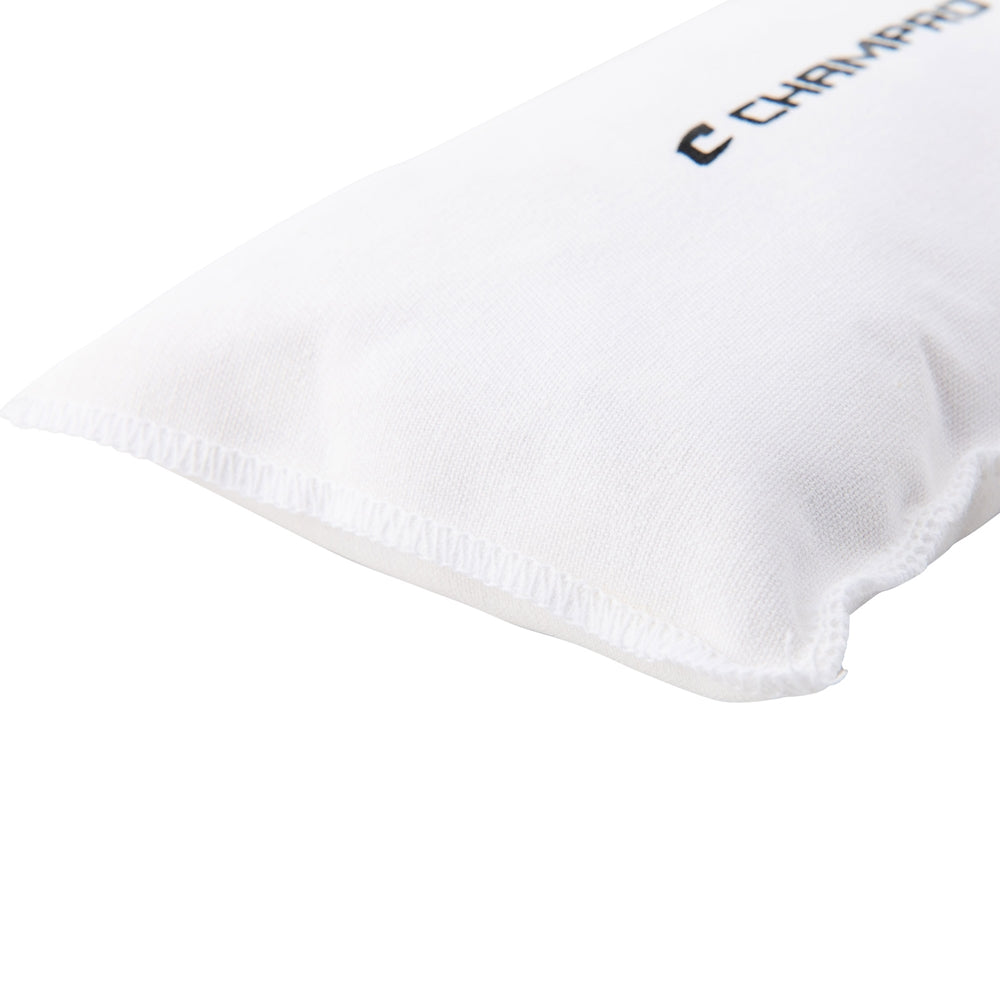 Champro Rock Rosin Bag - Dozen Baseball Batter Accessories All