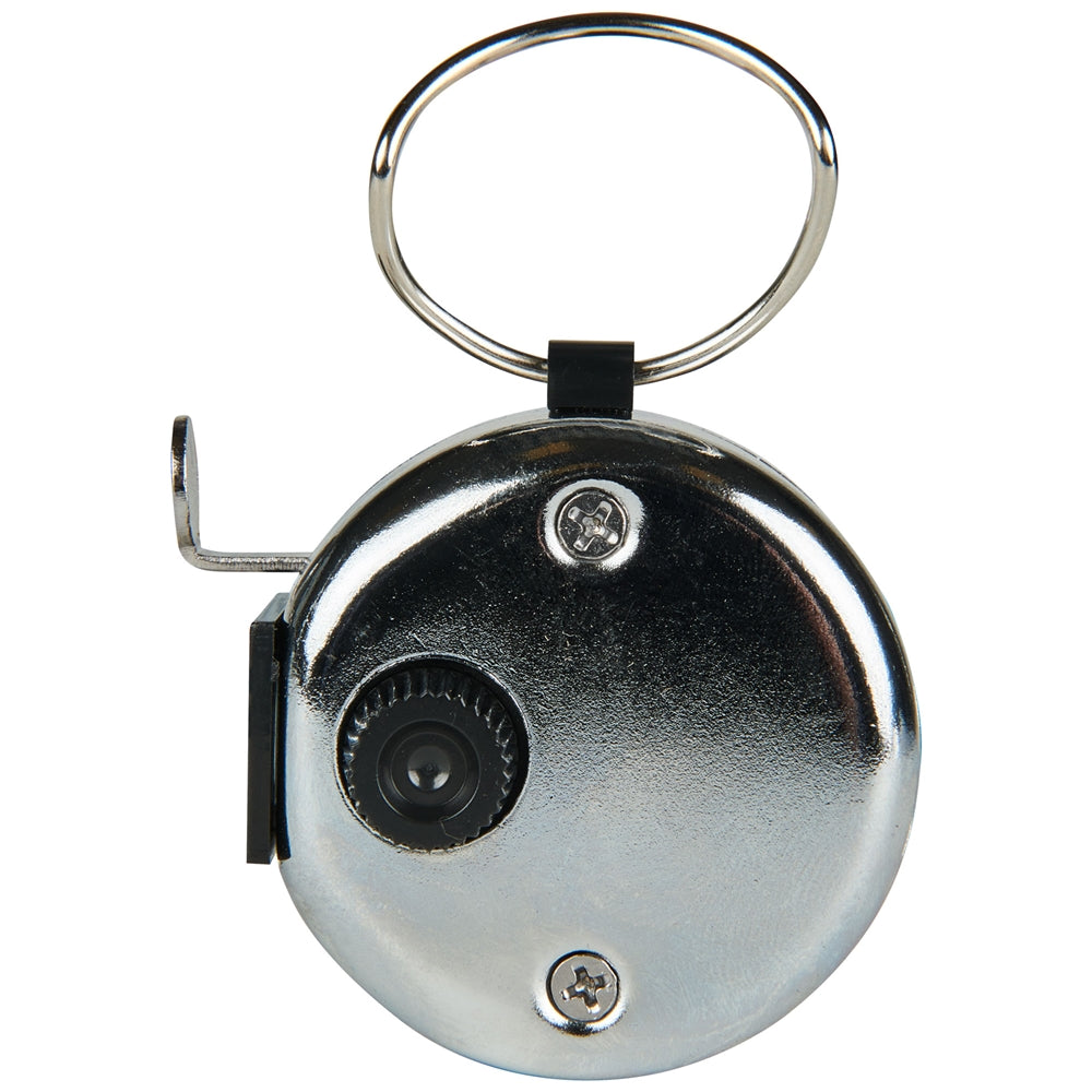 Champro One Dozen Push Button Sports Counters Baseball Accessories All