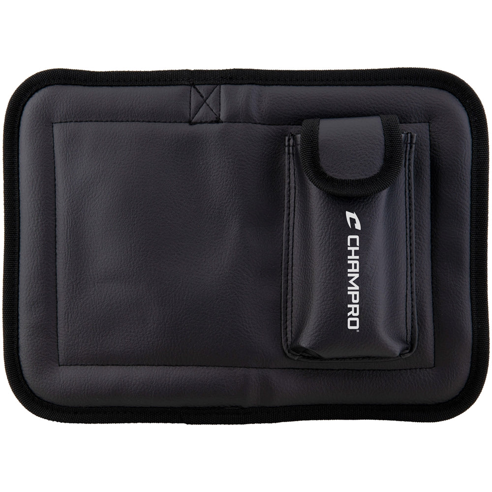 Champro Deluxe Pine Tar Kit Baseball Batter Accessories All