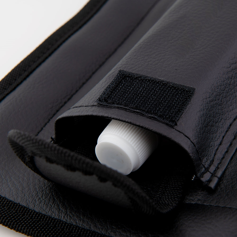 Champro Deluxe Pine Tar Kit Baseball Batter Accessories All