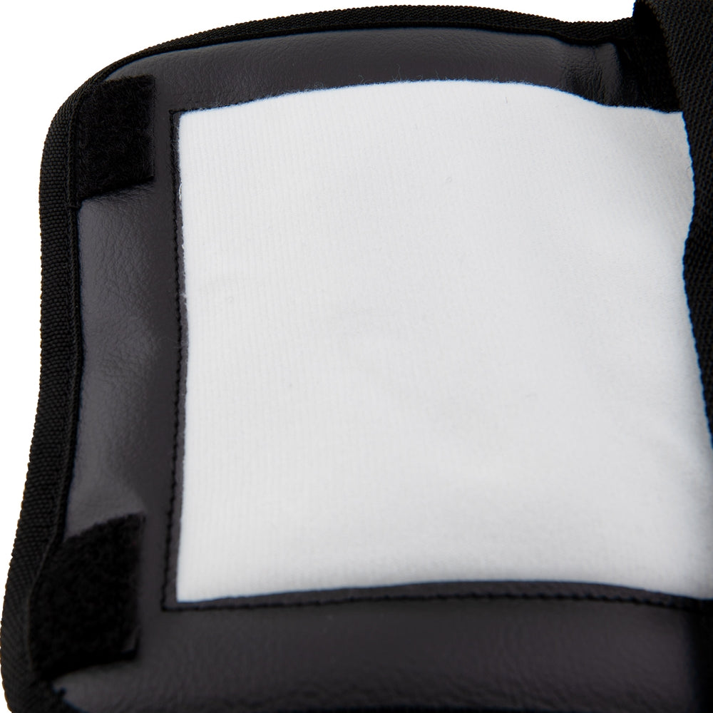 Champro Deluxe Pine Tar Kit Baseball Batter Accessories All