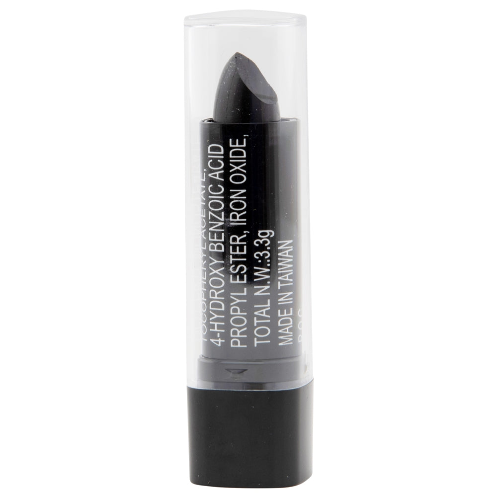 Champro Eye Black Stick 12 Pack Football Accessories & Bags All