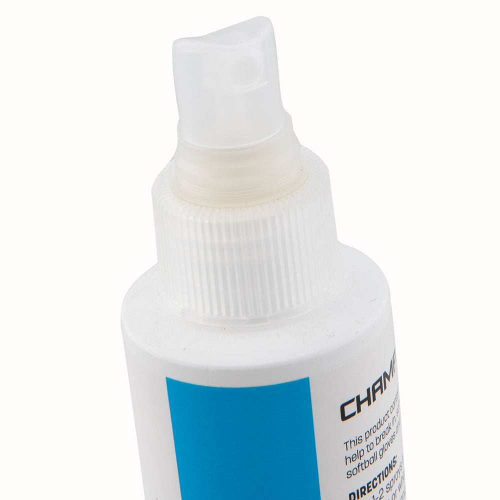 Champro Baseball Glove Oil - Dozen Baseball Accessories All