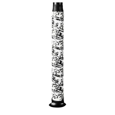 Champro Extreme Tack Bat Grip Tape Baseball Batter Accessories All