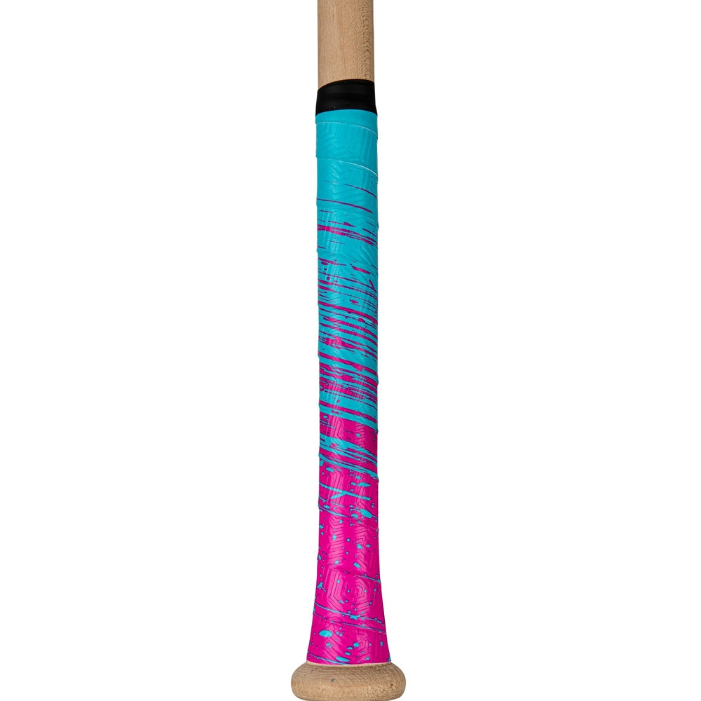 Champro Extreme Tack Bat Grip