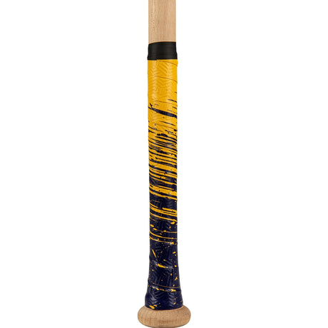 Champro Extreme Tack Bat Grip Tape Baseball Batter Accessories All