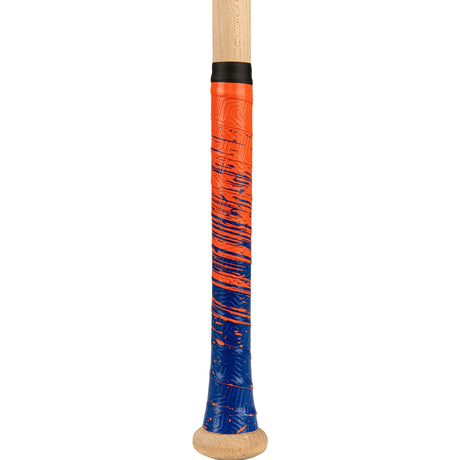 Champro Extreme Tack Bat Grip Tape Baseball Batter Accessories All