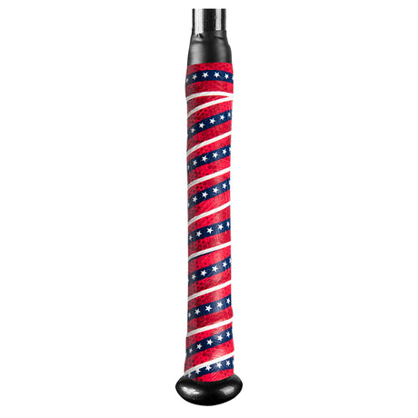 Champro Extreme Tack Bat Grip Tape Baseball Batter Accessories All