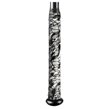 Champro Extreme Tack Bat Grip Tape Baseball Batter Accessories All