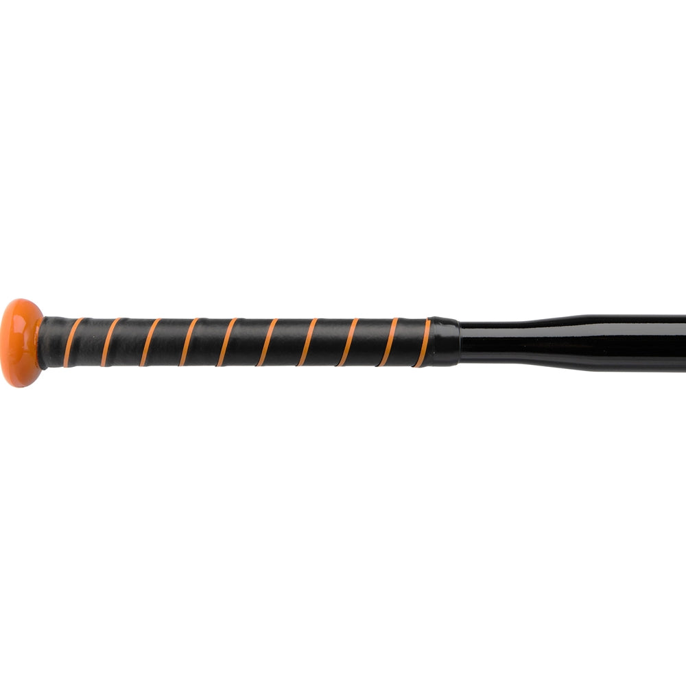 Champro Contact Trainer Baseball Bat with Training Balls Baseball Field Equipment All