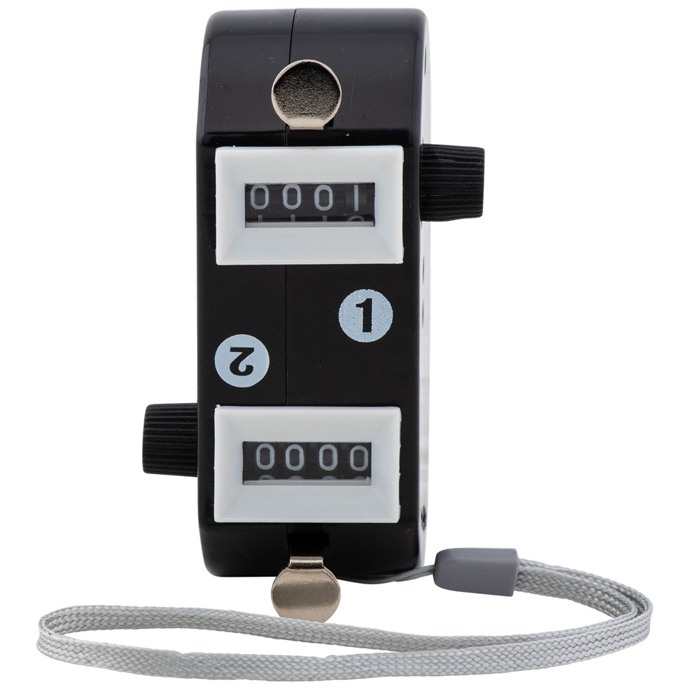 Champro Dual Pitch Counter Baseball Field Equipment All