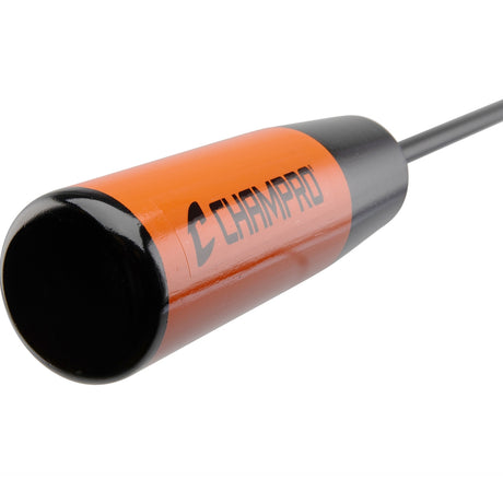 Champro Bamboo Training Bat Baseball Batter Accessories All