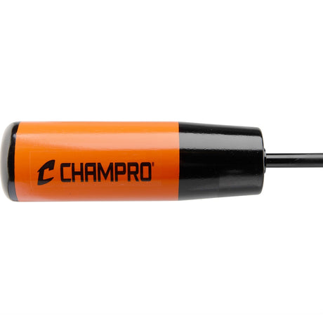 Champro Bamboo Training Bat Baseball Batter Accessories All
