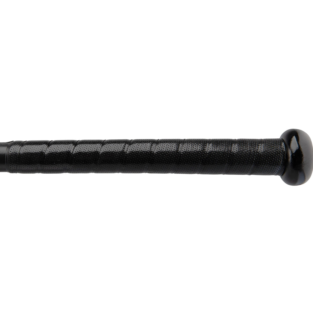 Champro Bamboo Training Bat Baseball Accessories All