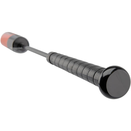 Champro Bamboo Training Bat Baseball Batter Accessories All