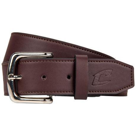 Champro Classic Belt A073 Baseball Socks & Belts All