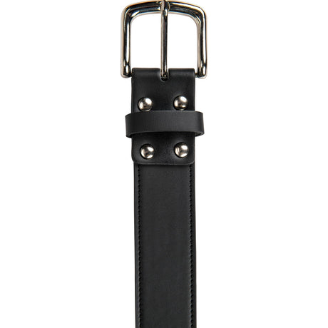 Champro Classic Belt A073 Baseball Socks & Belts All