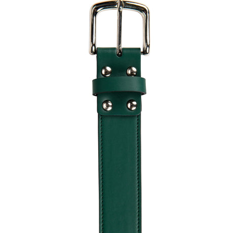 Champro Classic Belt A073 Baseball Socks & Belts All