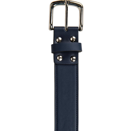 Champro Classic Belt A073 Baseball Socks & Belts All