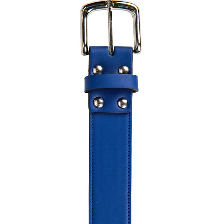 Champro Classic Belt A073 Baseball Socks & Belts All