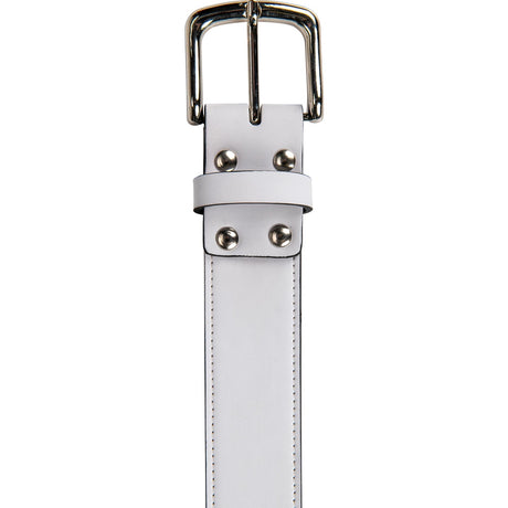 Champro Classic Belt A073 Baseball Socks & Belts All