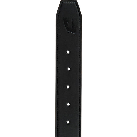 Champro Classic Belt A073 Baseball Socks & Belts All
