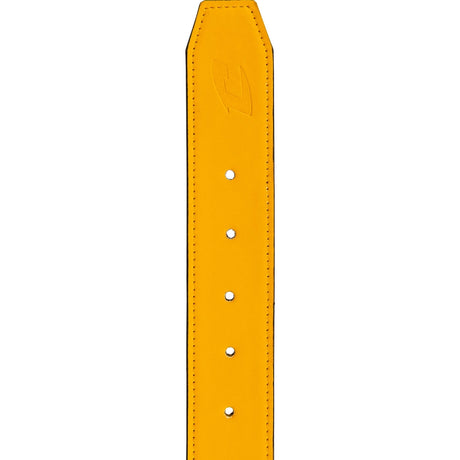 Champro Classic Belt A073 Baseball Socks & Belts All