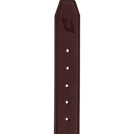 Champro Classic Belt A073 Baseball Socks & Belts All