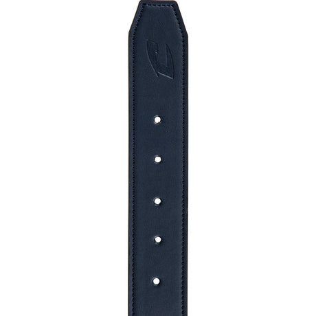 Champro Classic Belt A073 Baseball Socks & Belts All