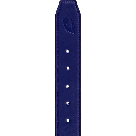 Champro Classic Belt A073 Baseball Socks & Belts All
