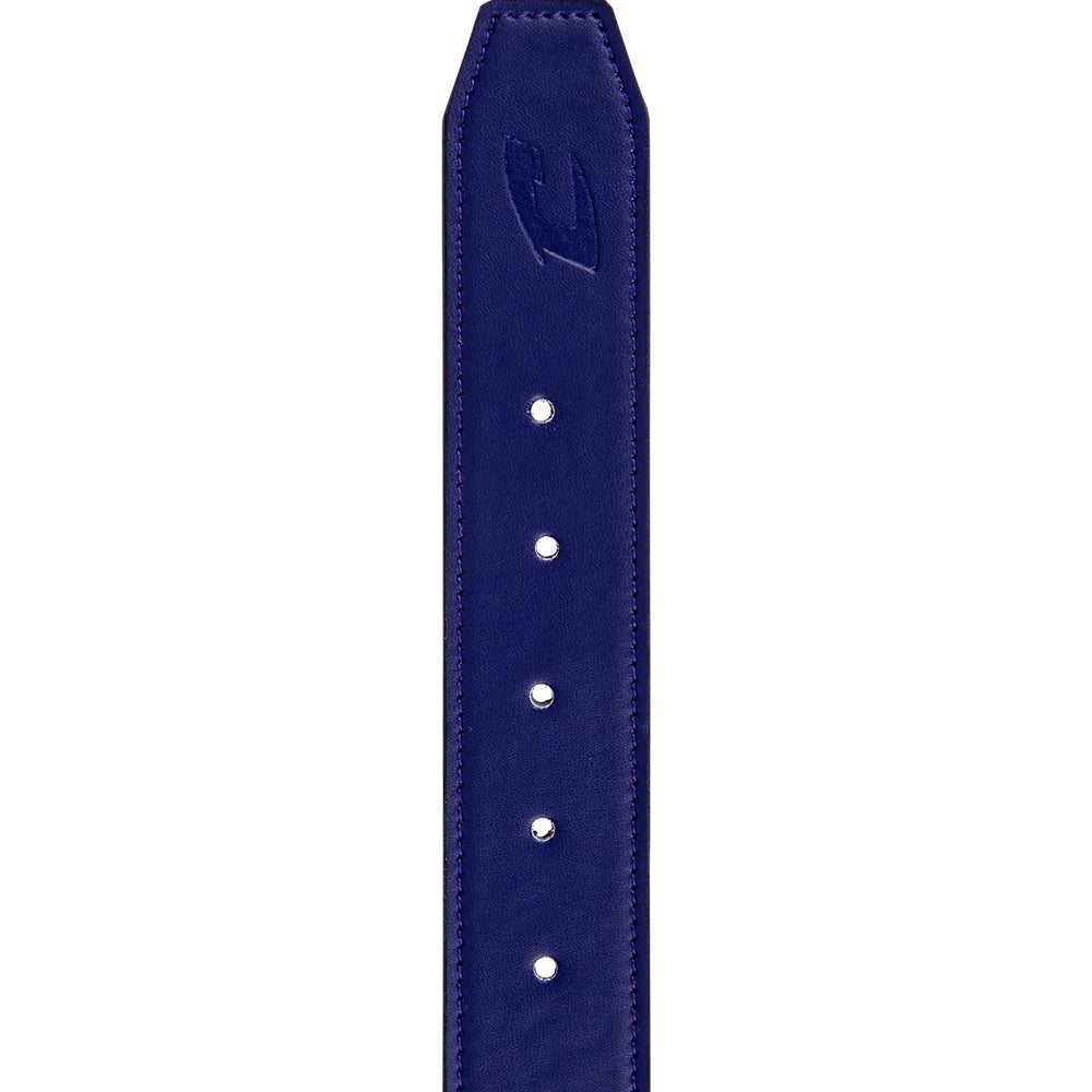 Champro Classic Belt A073 Baseball Socks & Belts All