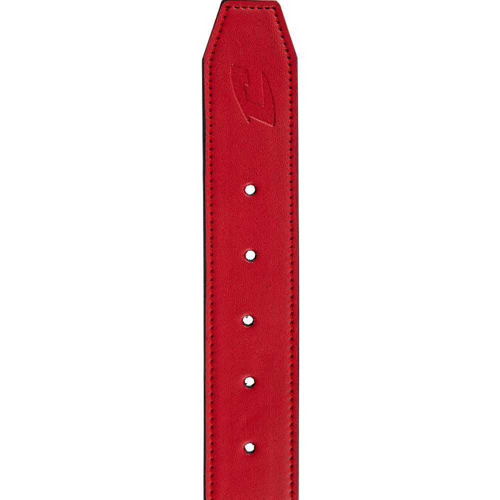 Champro Classic Belt A073 Baseball Socks & Belts All