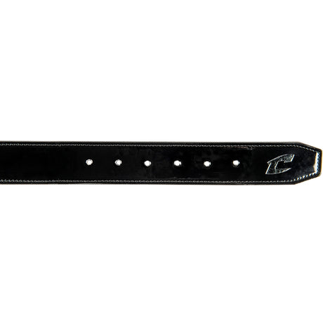 Champro Classic Patent Belt Baseball Socks & Belts All