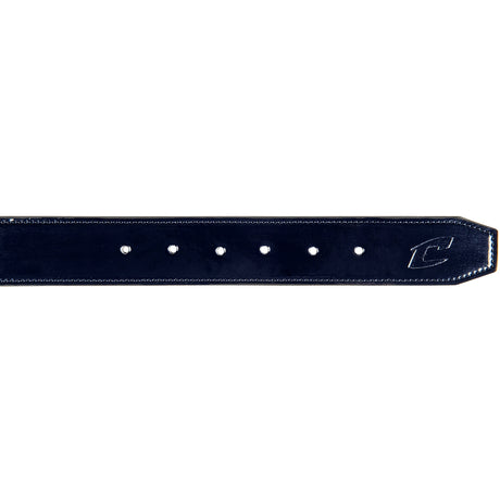 Champro Classic Patent Belt Baseball Socks & Belts All